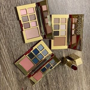 Brand new Estée Lauder eye shadow